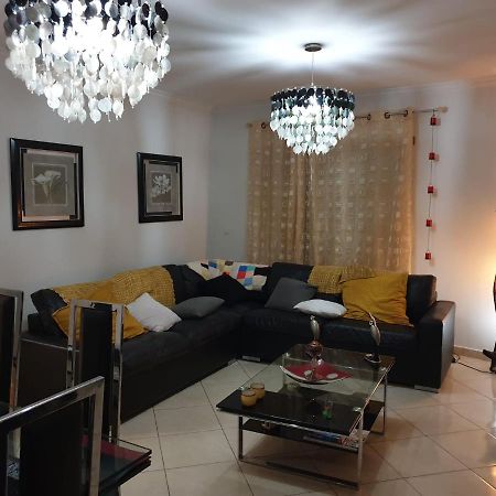 Splendor Residence Apartment Portimão Εξωτερικό φωτογραφία