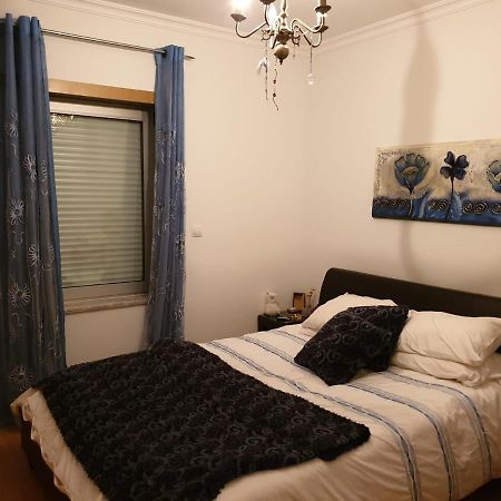 Splendor Residence Apartment Portimão Εξωτερικό φωτογραφία