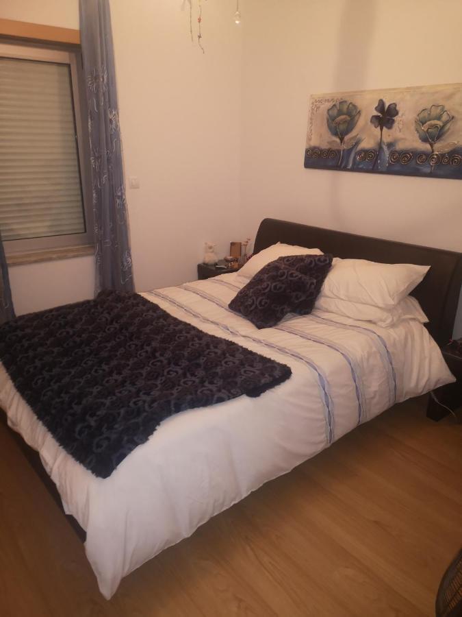 Splendor Residence Apartment Portimão Εξωτερικό φωτογραφία