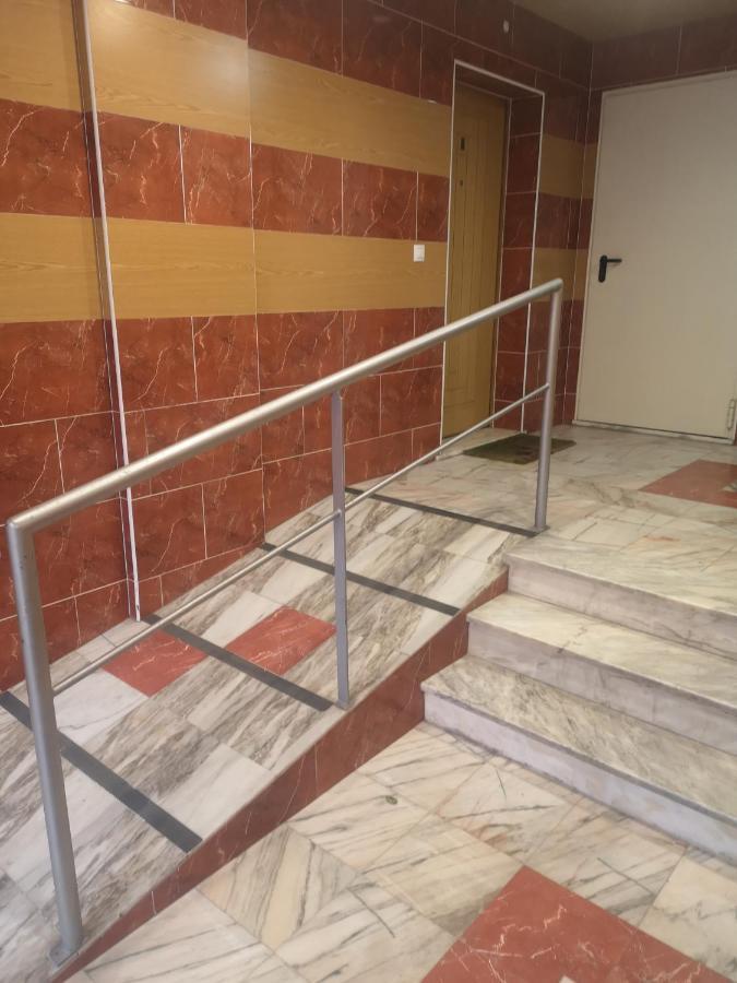 Splendor Residence Apartment Portimão Εξωτερικό φωτογραφία