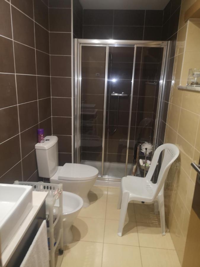 Splendor Residence Apartment Portimão Εξωτερικό φωτογραφία