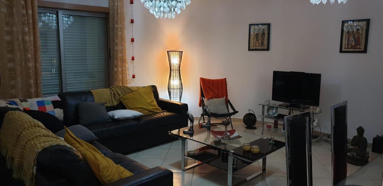 Splendor Residence Apartment Portimão Εξωτερικό φωτογραφία