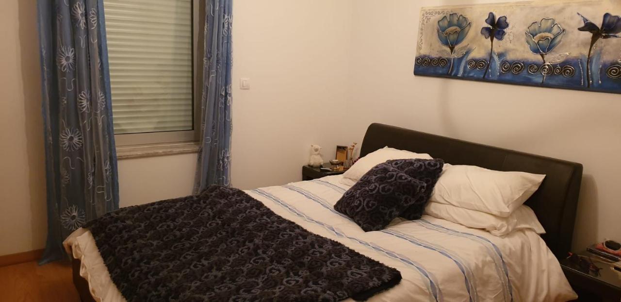 Splendor Residence Apartment Portimão Εξωτερικό φωτογραφία