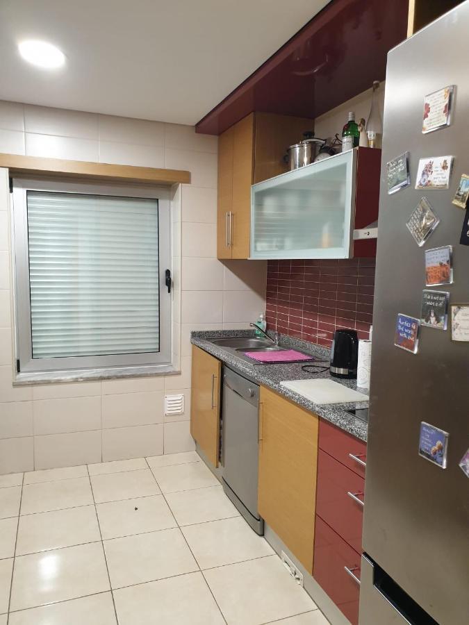 Splendor Residence Apartment Portimão Εξωτερικό φωτογραφία