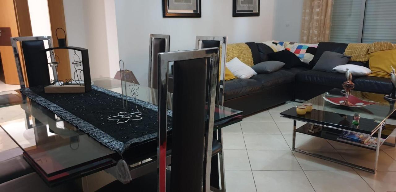 Splendor Residence Apartment Portimão Εξωτερικό φωτογραφία