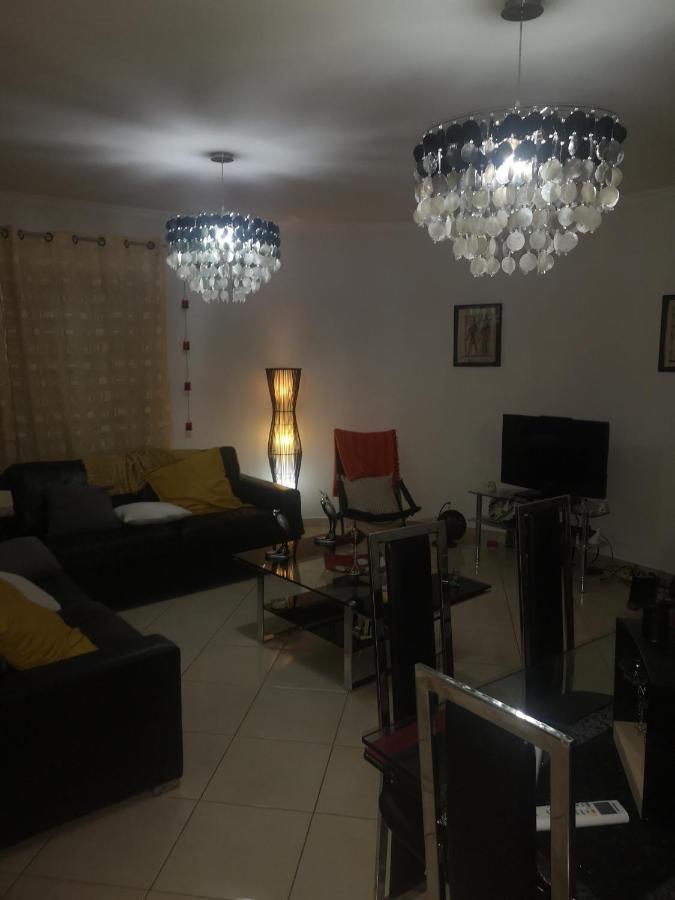 Splendor Residence Apartment Portimão Εξωτερικό φωτογραφία